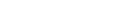 Amazon-logo-white.svg