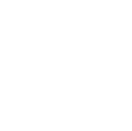 BXC-logo-badge