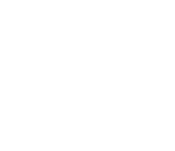 BXC-logo-train
