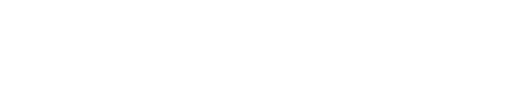 Benevity Logo