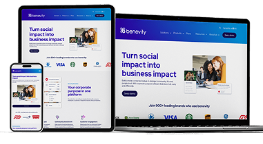 Benevity-Multi Devices Image-mob