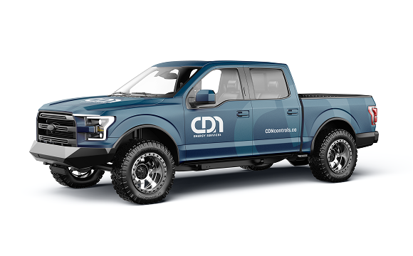 CDN-Truck-Mockup-Front 1