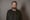 Picture of Chad Hason
