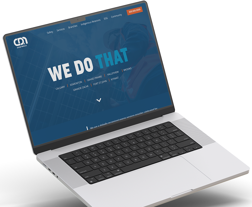 Desktop Laptop - Transparent 1 1 (2)