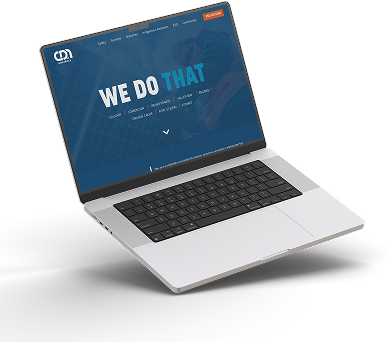 Desktop Laptop - Transparent 1 1-mob (1)