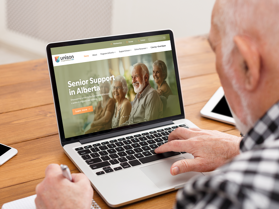EDIT-senior-man-using-laptop