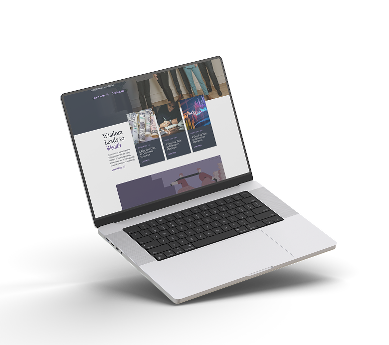 EI - Desktop Laptop - Transparent 1-1