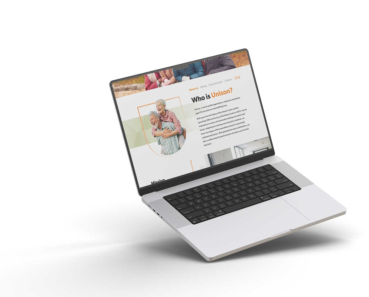 EI - Desktop Laptop - Transparent 1-2