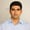 Picture of Kularanjan Choudhary