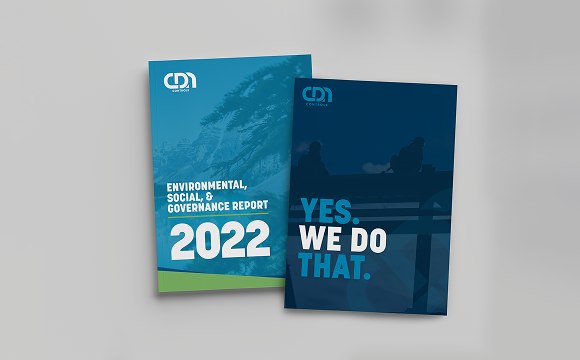 MOCKUP-Booklets 2 1