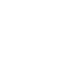 Polygon 1