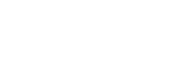 Psygen 1
