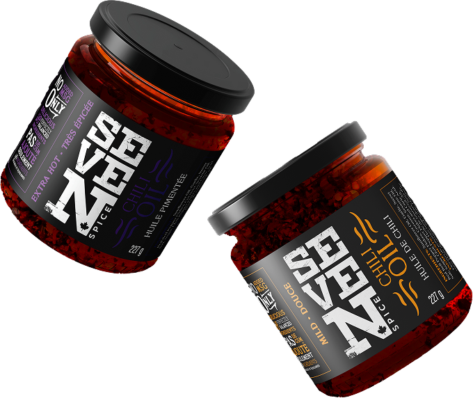 SEVEN-Jar-Mockup-1 (1)-1