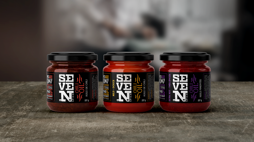 SEVEN-Jar-Mockup-2-2