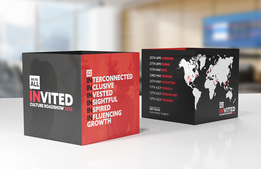 SPG-table-talker-mockup-1