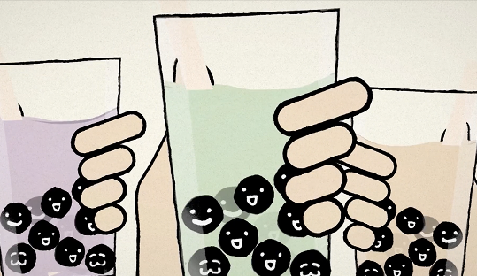 better boba