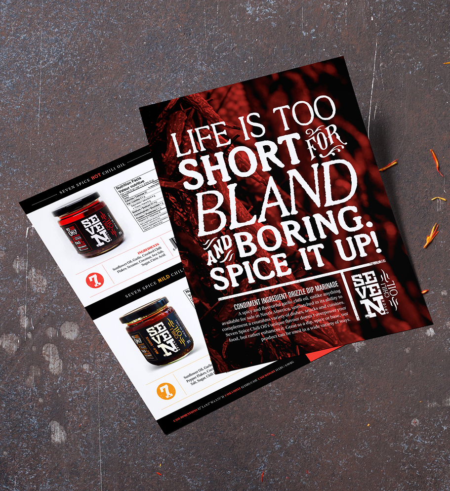 Seven-Portfolio-Flyer-1