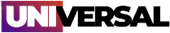 Universal_Logo