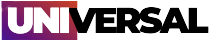 Universal_Logo