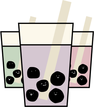 better-boba-banner-mob-1
