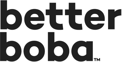 better-boba-logo