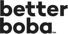 better-bobo-mobile-logo