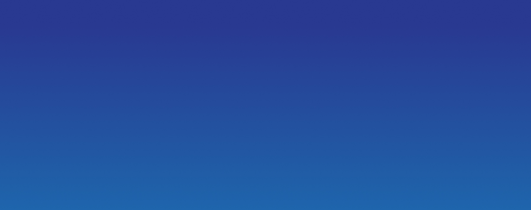 bg_color
