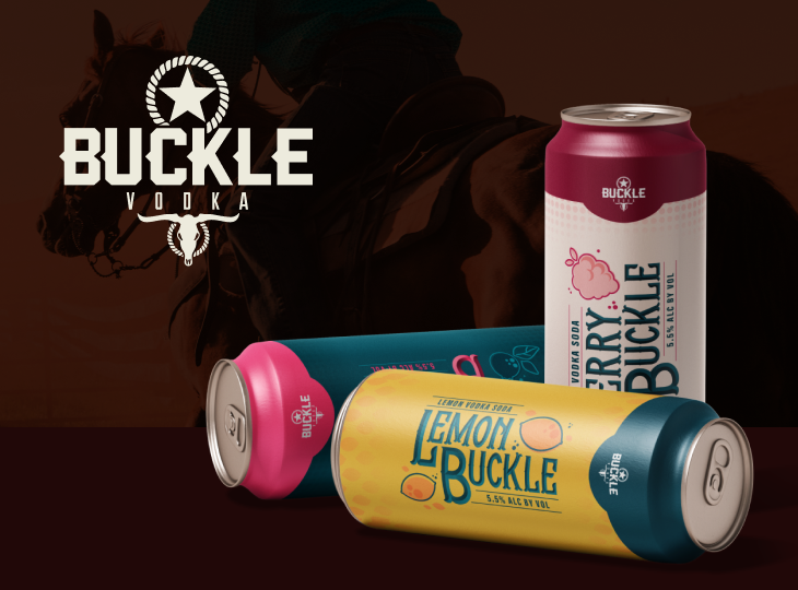 buckel