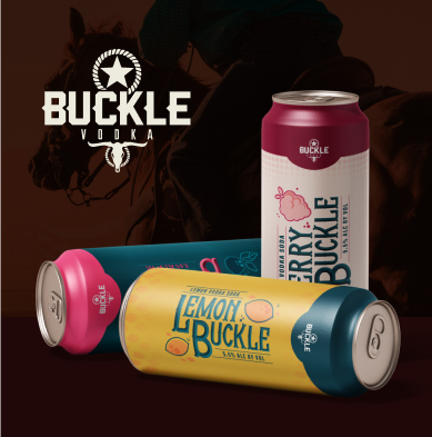 buckle-mobile