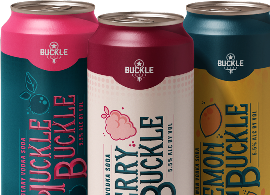 bucklevodka-porfortfolio2 (1)