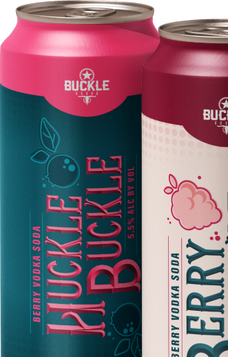 bucklevodka-portfolio