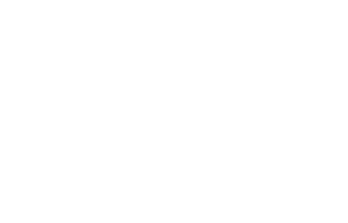 cdn-desk