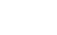 cdn-mob