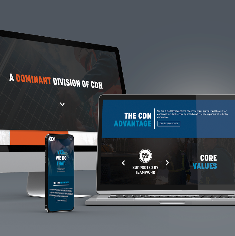 cdn-mobile