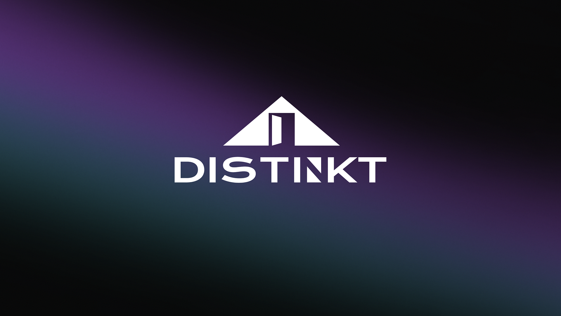 distinkt-4