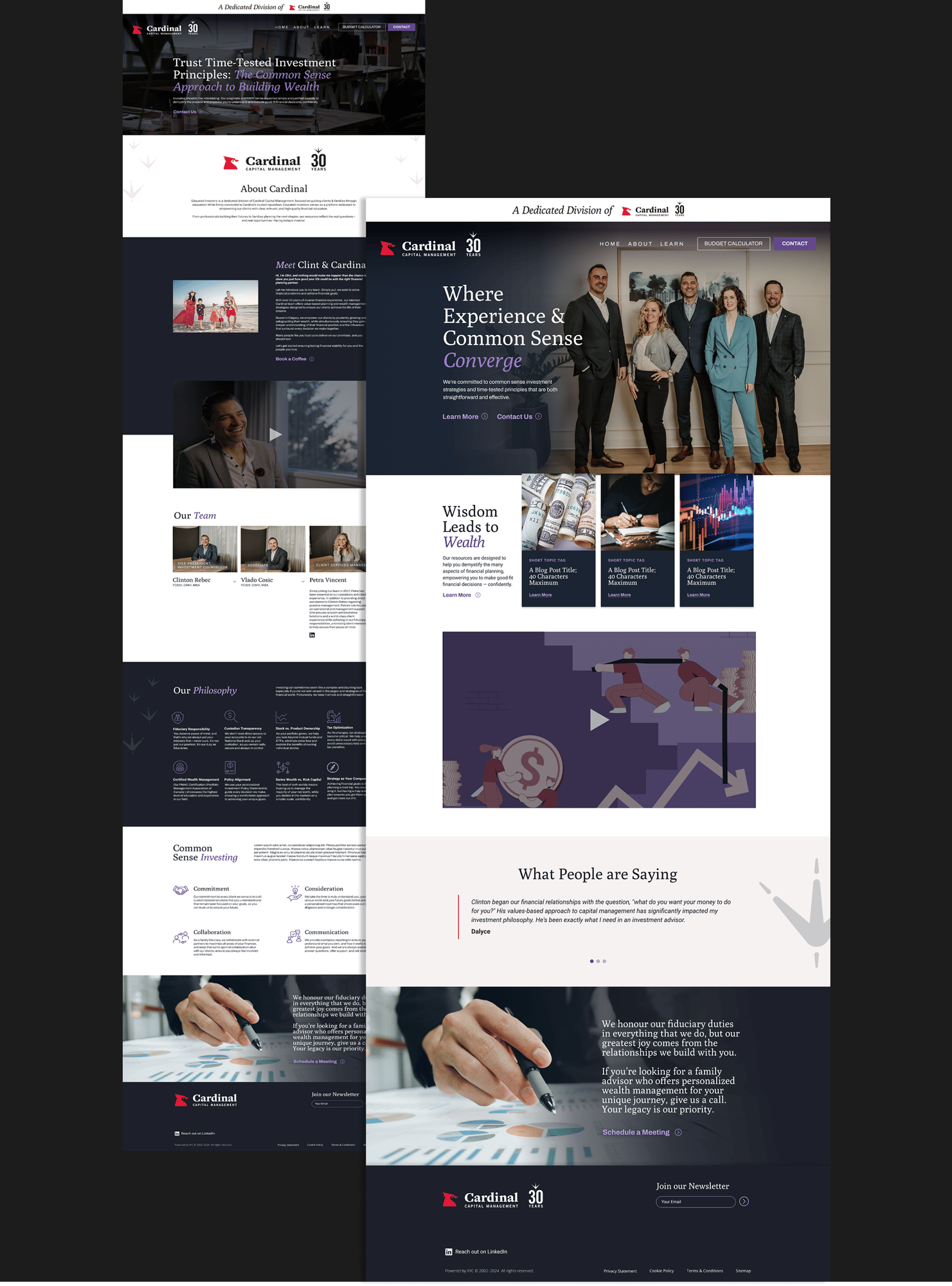 ed-new-portfolio