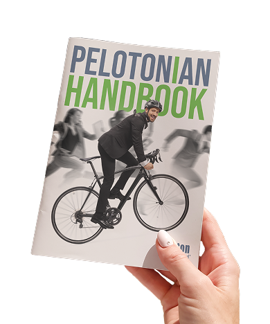 emp-handbook-mob