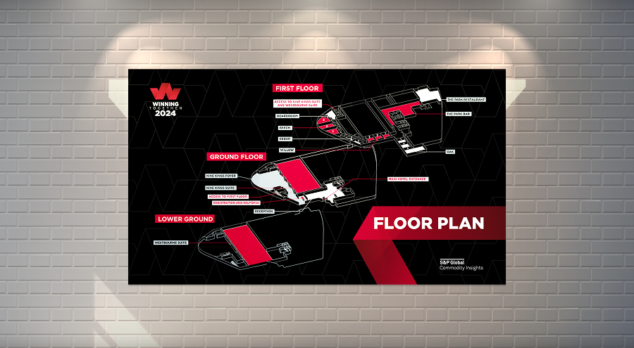 floor-plan-2