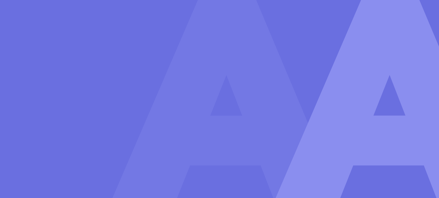 let-create-bg