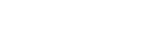 logo_navbar