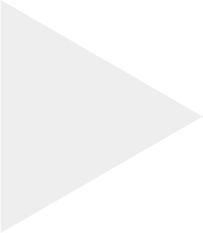 play-north-1