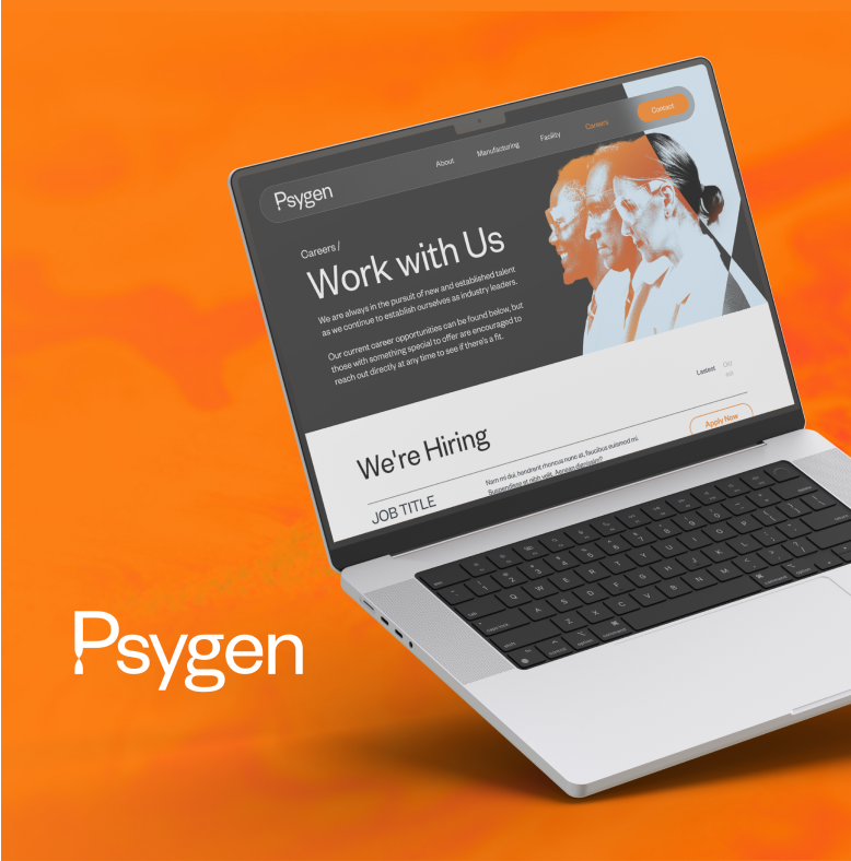 psygen-mobile