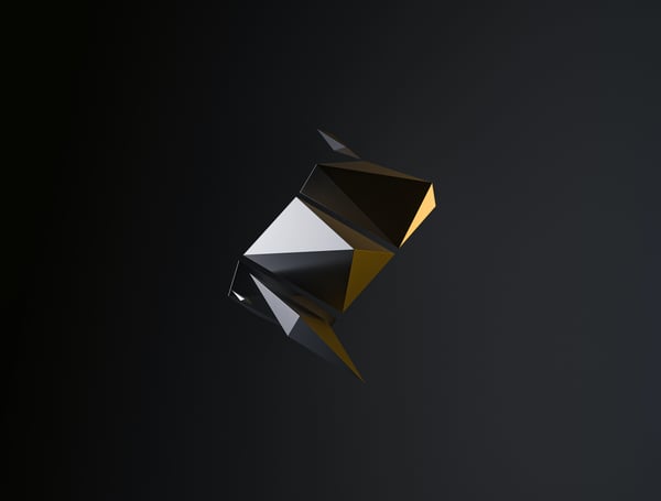 Rightcol Image