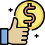 Business Plan Business Plan