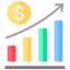Business Plan