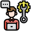 Business Plan Business Plan