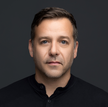 robbie-1