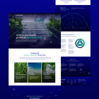 scale-portfolio-mob