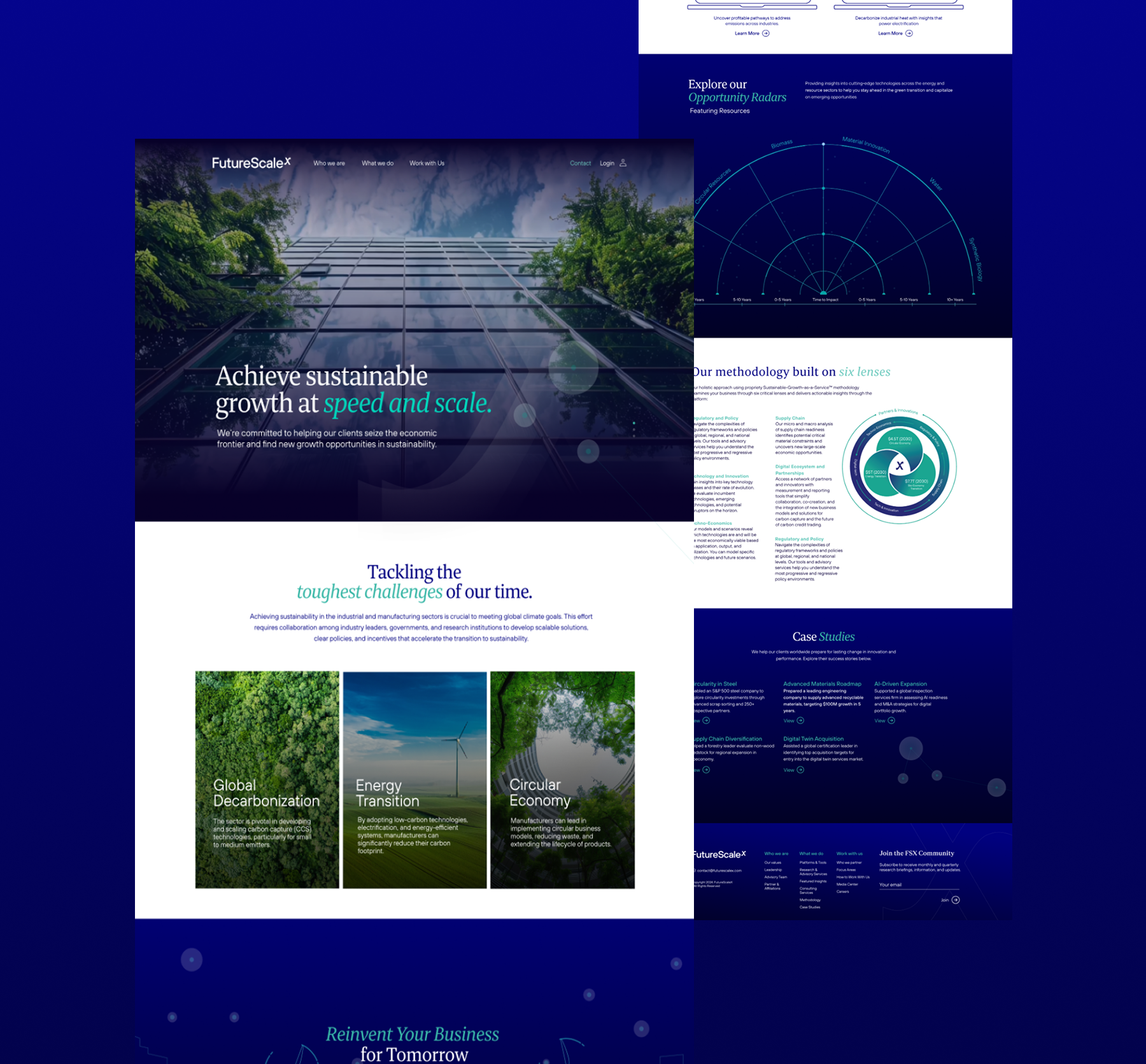 scale-portfolio-web