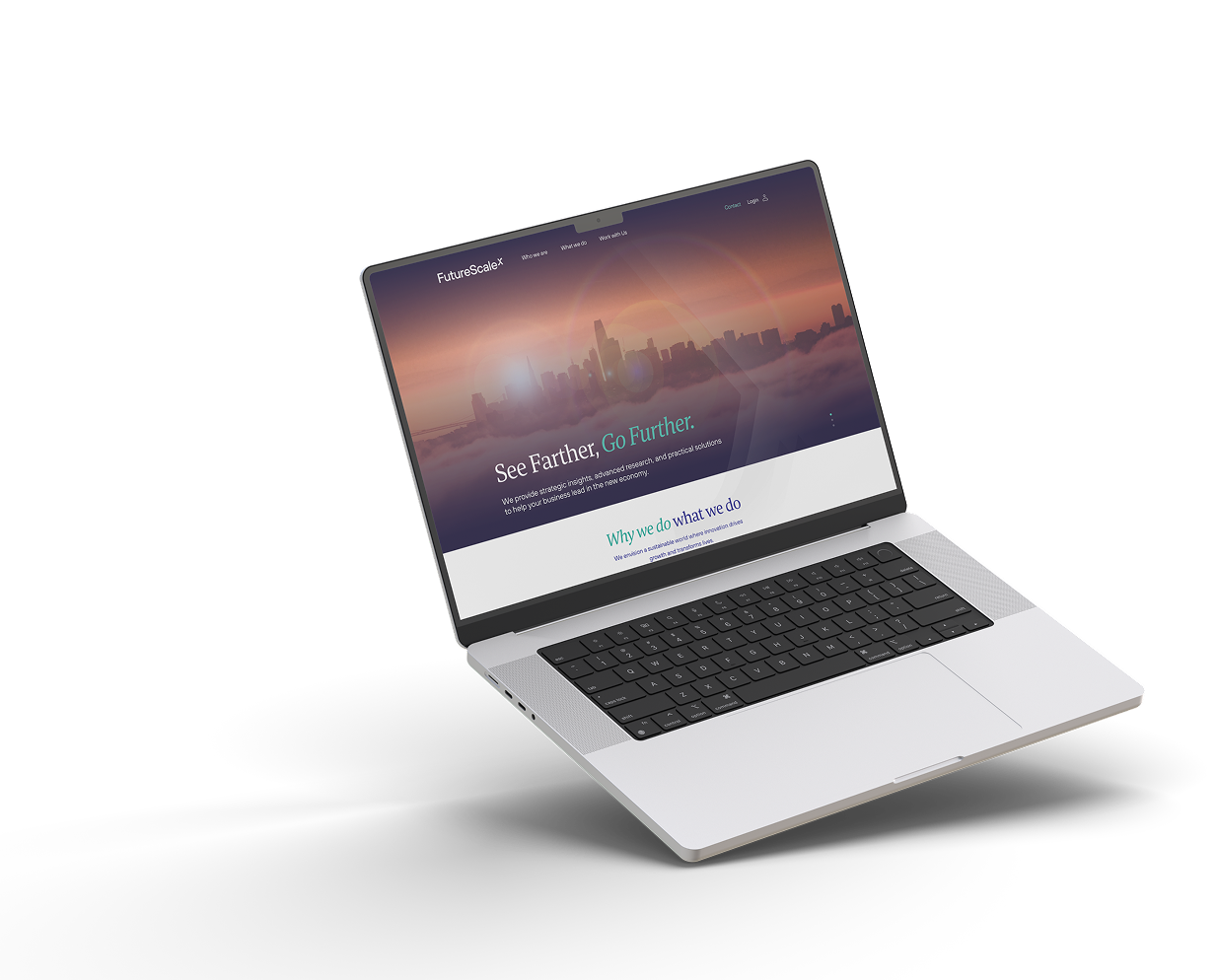 scale-website-1
